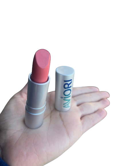 Lipstick-Shade: Diorable