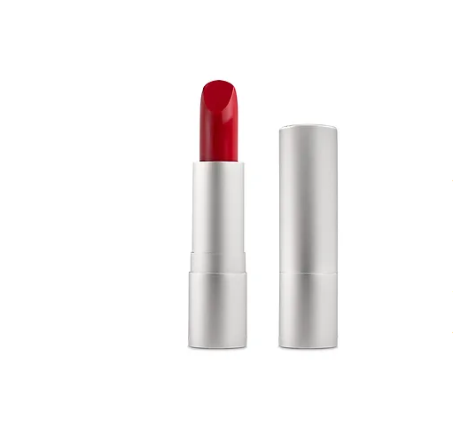 Lipsticks -Smooth and  Creamy Shade: No regrets